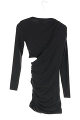Rochie Bershka Femei - S
