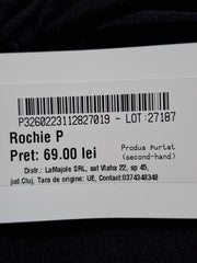 Rochie Bershka Femei - S