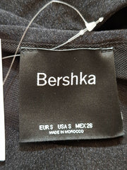 Rochie Bershka Femei - S