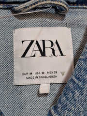 Jacheta Zara Femei - M