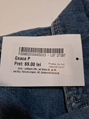 Jacheta Chicorée Femei - M