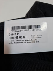 Jachetă Chicorée Femei - M