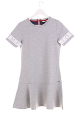 Rochie Tommy Hilfiger Femei - S