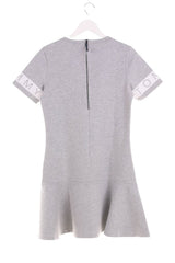 Rochie Tommy Hilfiger Femei - S