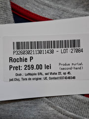 Rochie Tommy Hilfiger Femei - S