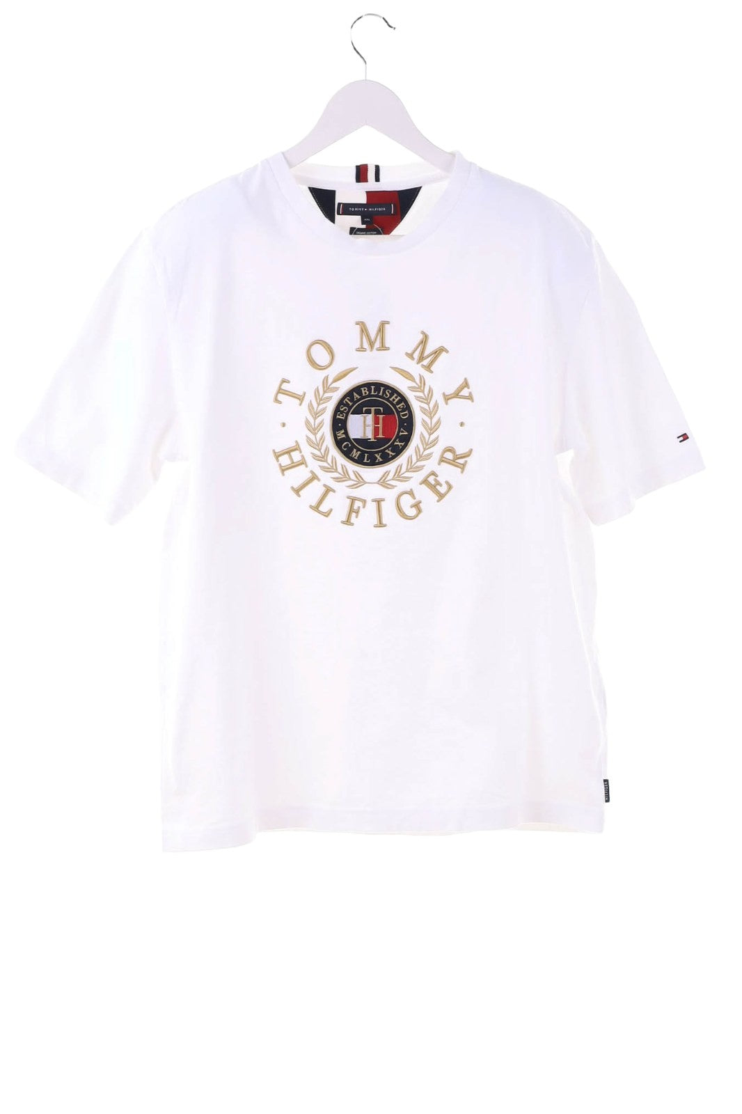 Tricou Tommy Hilfiger Bărbați - XXL