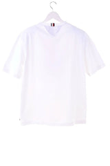 Tricou Tommy Hilfiger Bărbați - XXL