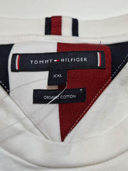 Tricou Tommy Hilfiger Bărbați - XXL