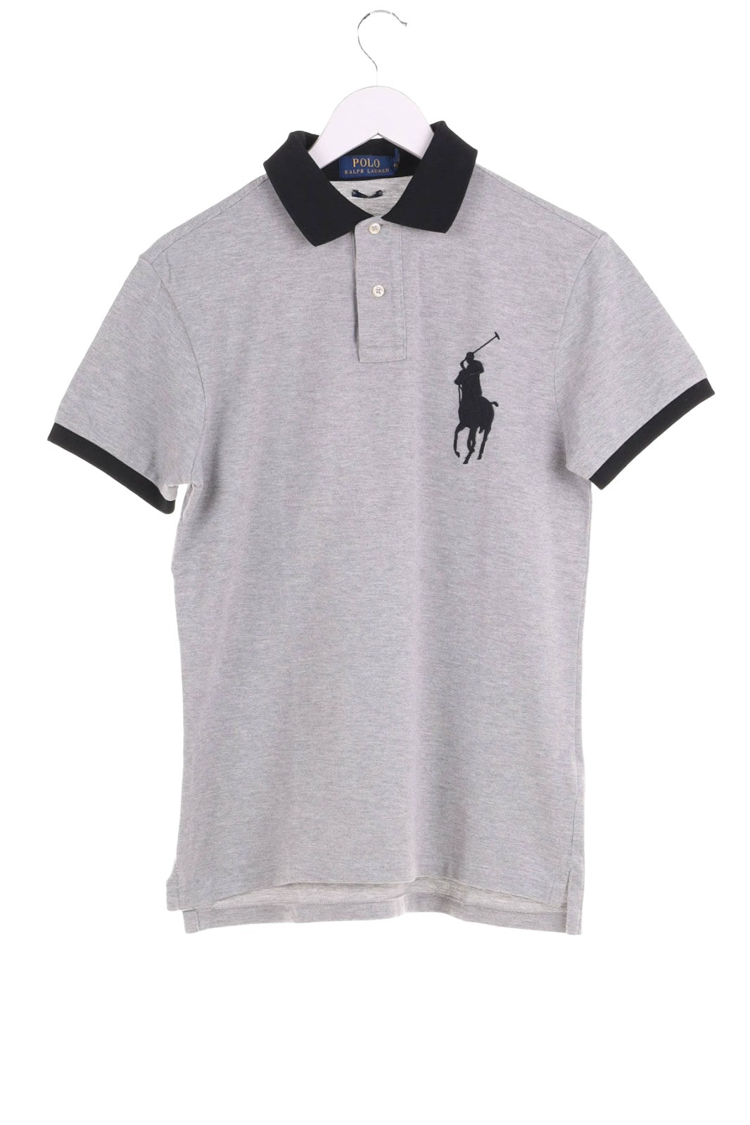 Tricou Polo Ralph Lauren Bărbați - M