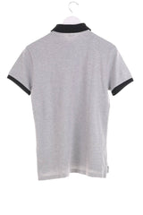 Tricou Polo Ralph Lauren Bărbați - M