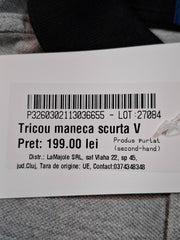 Tricou Polo Ralph Lauren Bărbați - M