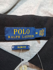 Tricou Polo Ralph Lauren Bărbați - M
