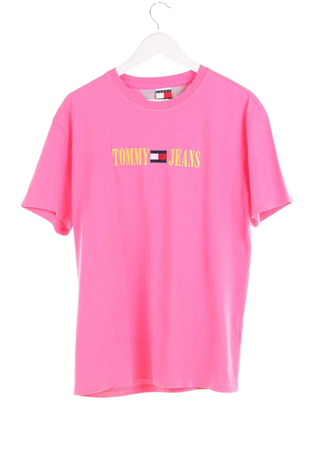 Tricou Tommy Jeans Femei - Medium