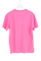 Tricou Tommy Jeans Femei - Medium