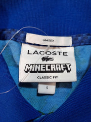 Tricou Lacoste Bărbați- S