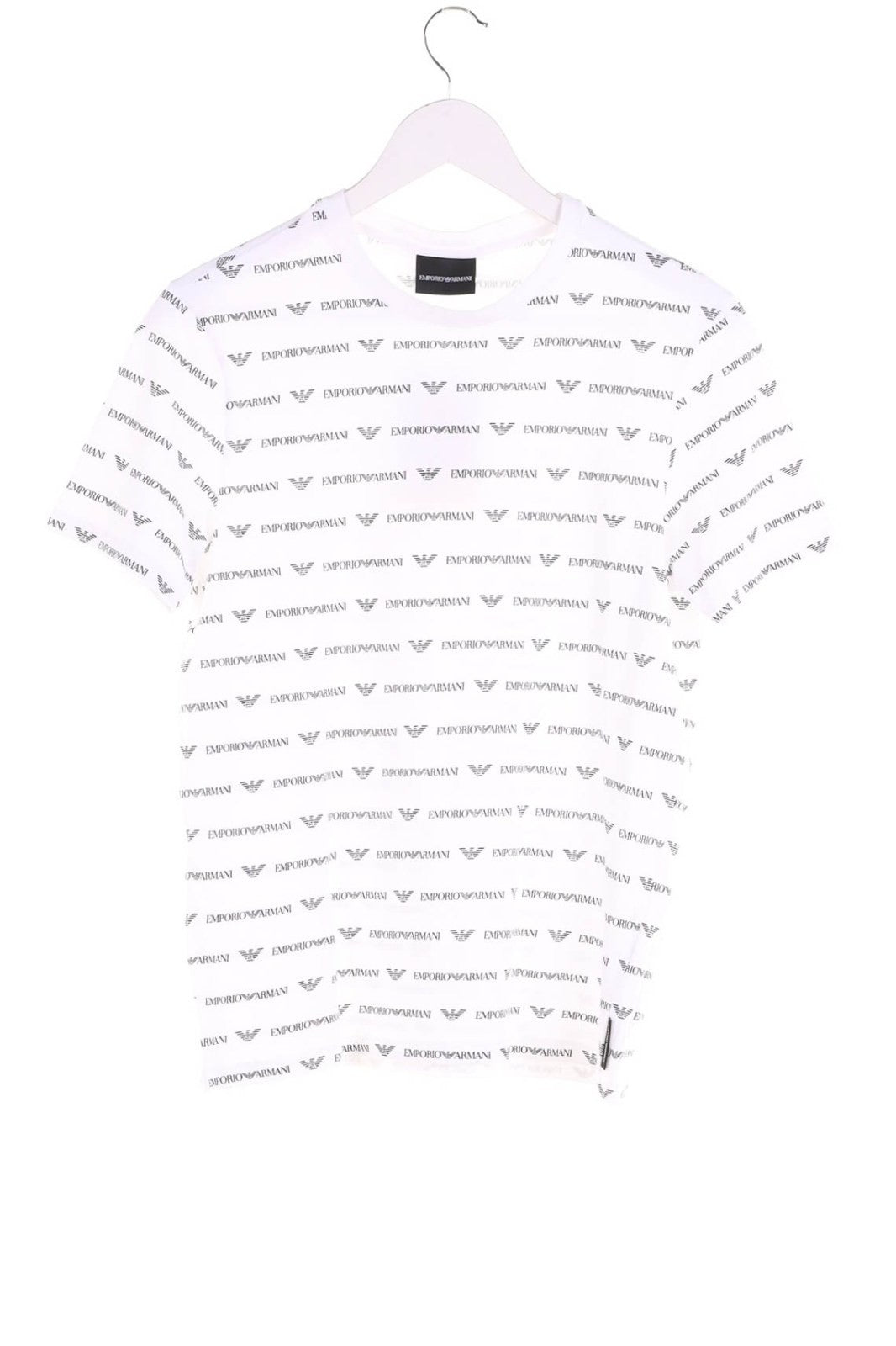 Tricou Emporio Armani Bărbați- S