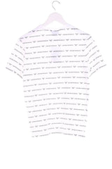 Tricou Emporio Armani Bărbați- S