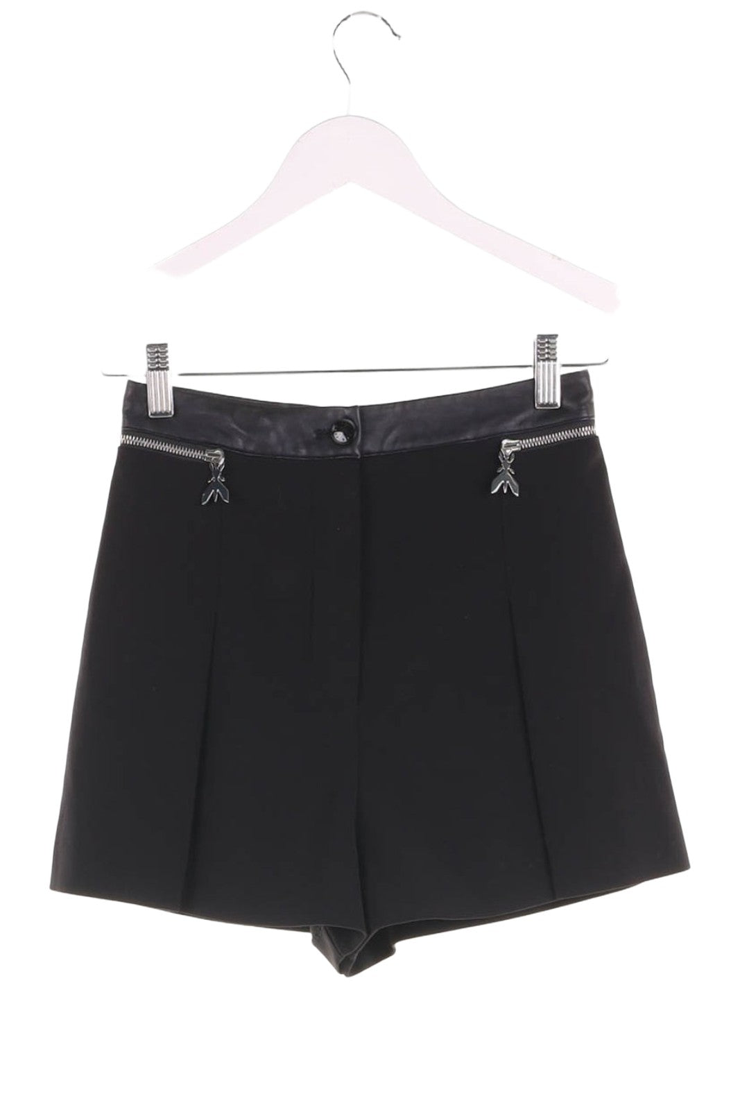 Pantalon scurt Patrizia Pepe Femei - 38