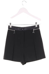 Pantalon scurt Patrizia Pepe Femei - 38