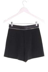 Pantalon scurt Patrizia Pepe Femei - 38