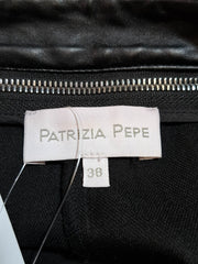 Pantalon scurt Patrizia Pepe Femei - 38