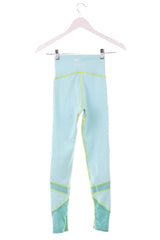 Colanți Lacoste Femei - XS