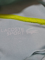 Colanți Lacoste Femei - XS
