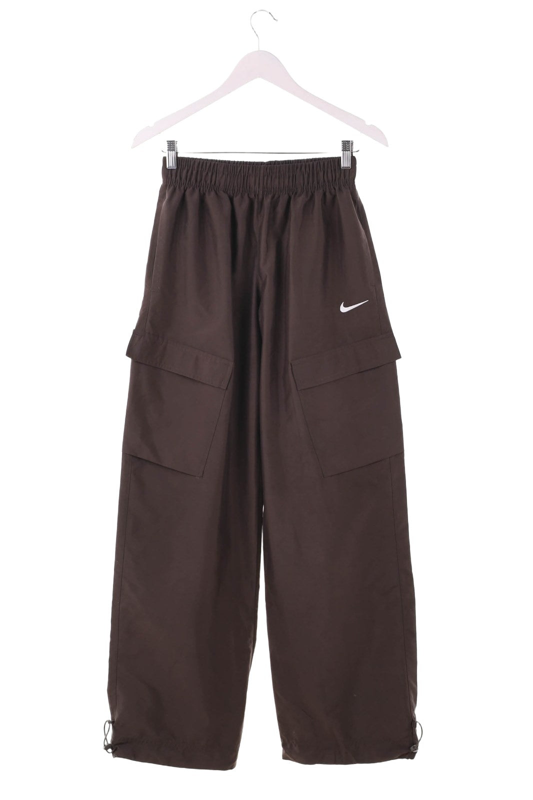 Pantaloni Nike Bărbați - S