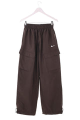 Pantaloni Nike Bărbați - S