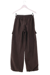 Pantaloni Nike Bărbați - S