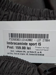 Pantaloni Nike Bărbați - S