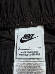 Pantaloni Nike Bărbați - S