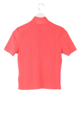 Tricou Tommy jeans Femei - S