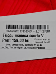 Tricou Tommy jeans Femei - S