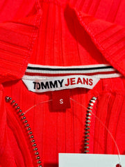 Tricou Tommy jeans Femei - S