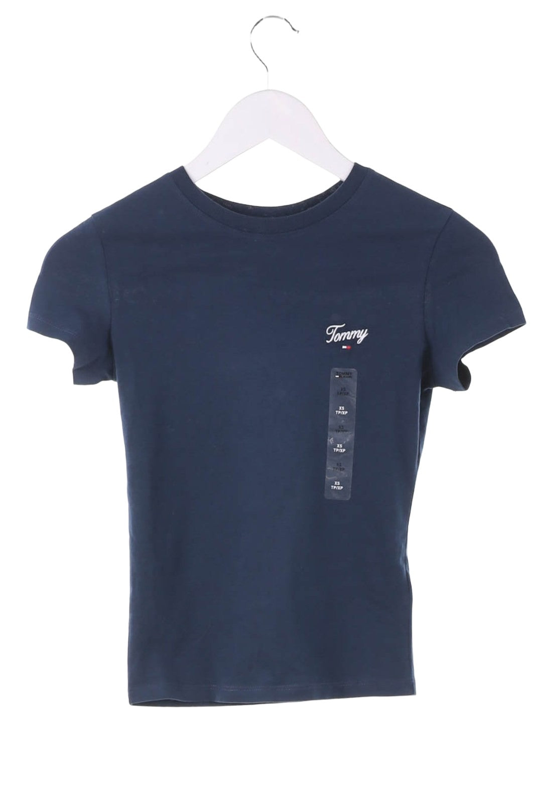Tricou Tommy Jeans Femei - XS
