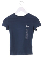 Tricou Tommy Jeans Femei - XS