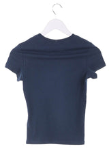 Tricou Tommy Jeans Femei - XS