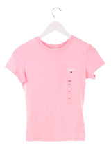 Tricou Tommy jeans Femei - XS