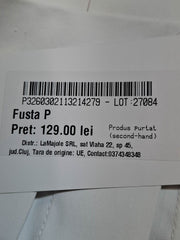 Fustă J.LINDEBERG Femei - M