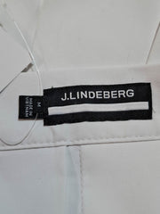 Fustă J.LINDEBERG Femei - M