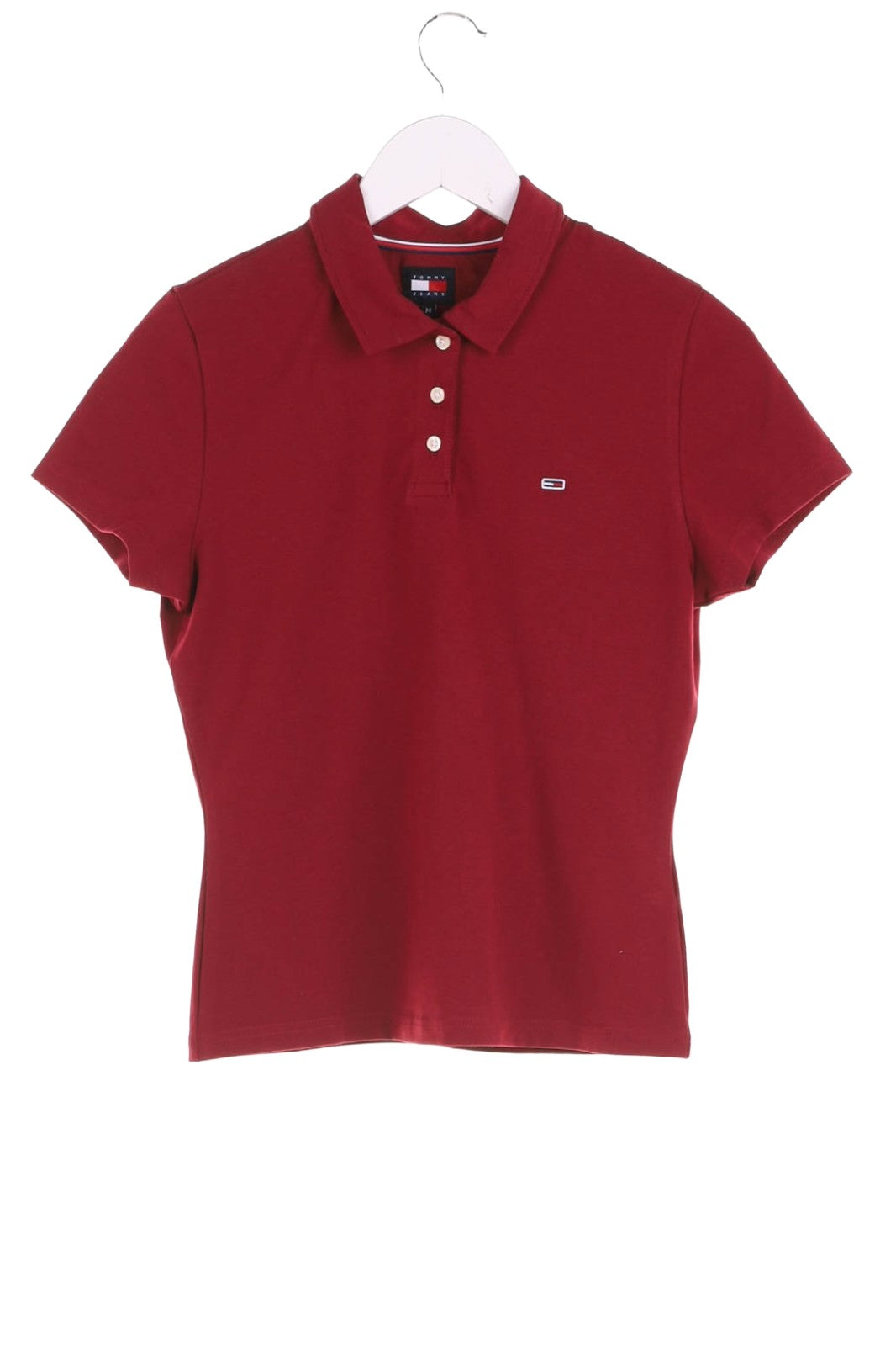 Tricou Tommy Jeans Femei - M