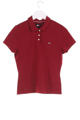 Tricou Tommy Jeans Femei - M