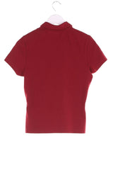 Tricou Tommy Jeans Femei - M