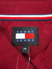 Tricou Tommy Jeans Femei - M