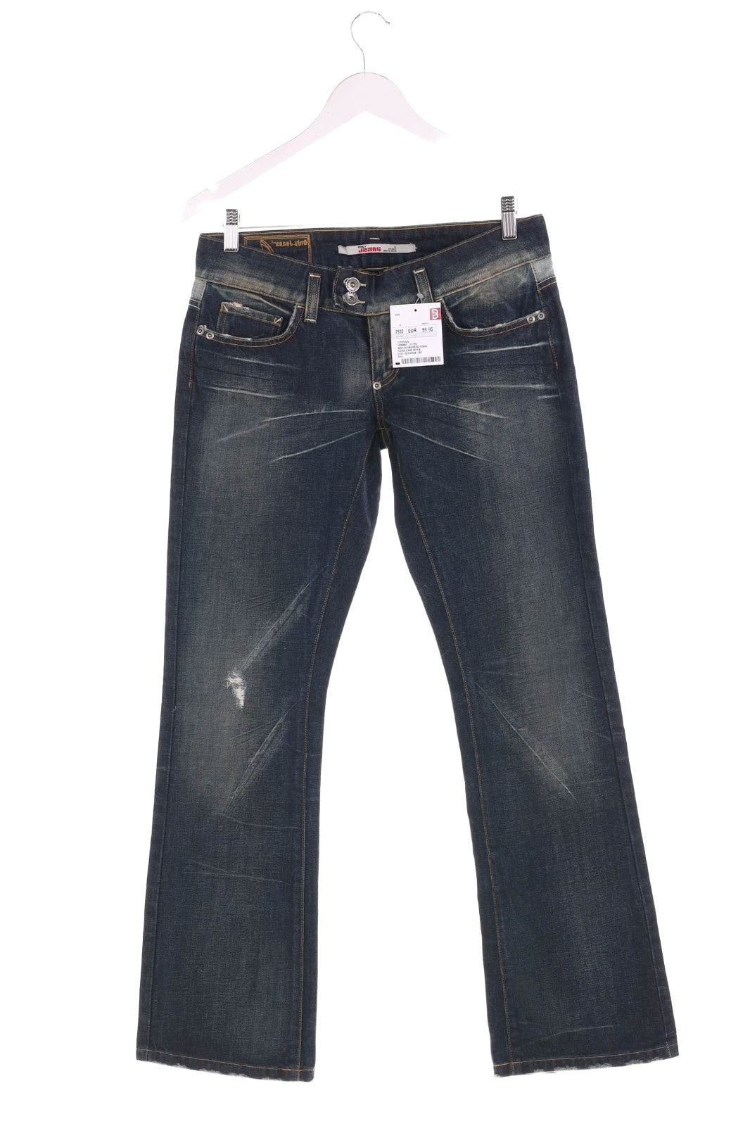 Blugi ONLY Femei - 29/32