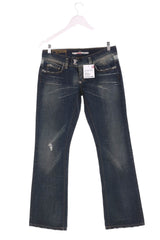 Blugi ONLY Femei - 29/32