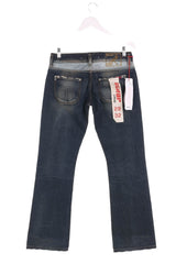 Blugi ONLY Femei - 29/32