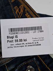 Blugi ONLY Femei - 29/32