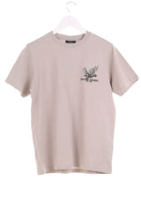 Tricou SMOG Bărbați- XS